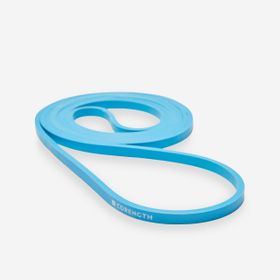 Decathlon Corength 5 kg Direnç Bandı