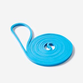 Decathlon Corength 5 kg Direnç Bandı