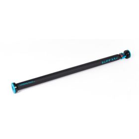 Decathlon Corength 65 cm 95 cm Ayarlanabilir Barfiks Barı