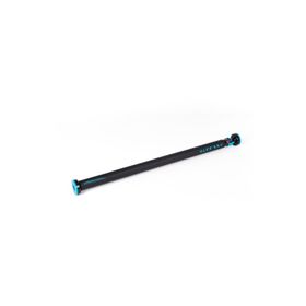 Decathlon Corength 65 cm 95 cm Ayarlanabilir Barfiks Barı