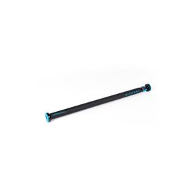 Decathlon Corength 65 cm 95 cm Ayarlanabilir Barfiks Barı