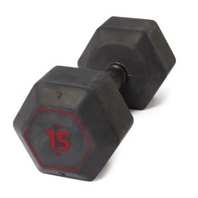 Decathlon Corength Cross Training 15 kg Dambıl