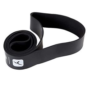 Decathlon Corength Direnç Bandı 60 kg Training Band