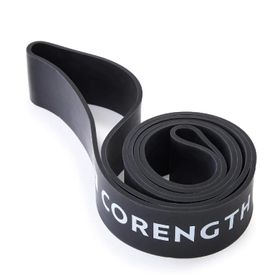 Decathlon Corength Direnç Bandı 60 kg Training Band