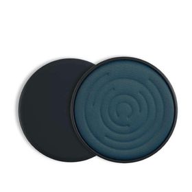 Decathlon Corength Kas Geliştirme Kayar Disk