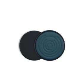 Decathlon Corength Kas Geliştirme Kayar Disk