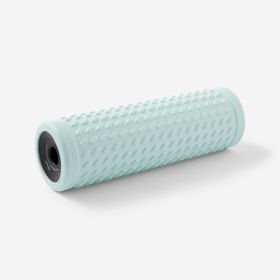 Decathlon Corength Mavi Masaj Rulosu