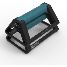 Decathlon Corength Şınav Barı