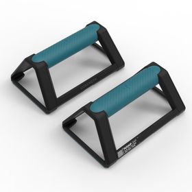 Decathlon Corength Şınav Barı
