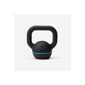 Decathlon Corength Vücut Geliştirme 6 kg Kettlebell