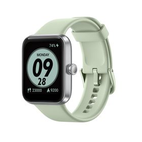Decathlon CW500 Akıllı Saat