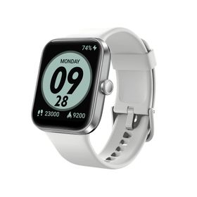 Decathlon CW500 Akıllı Saat