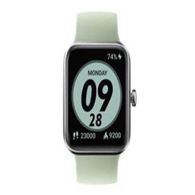 Decathlon CW500 Akıllı Saat