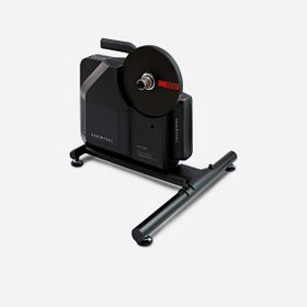 Decathlon D500 Van Rysel Bisiklet Antrenman Aleti