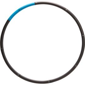 Decathlon Domyos 1.4 kg Ağırlıklı Pilates Çemberi