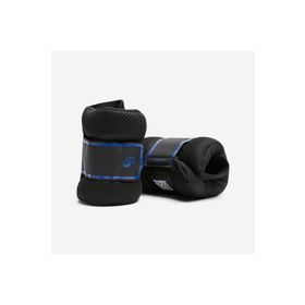 Decathlon Domyos 1 kg 2 Adet El ve Ayak Bileği Ağırlığı