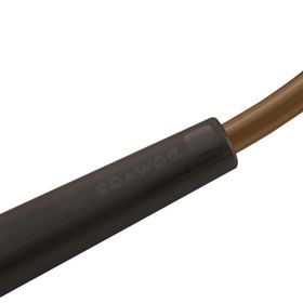 Decathlon Domyos 100 Atlama İpi