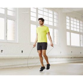 Decathlon Domyos 100 Atlama İpi
