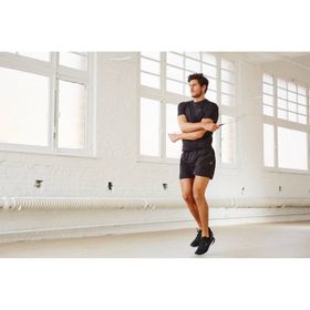 Decathlon Domyos 100 Atlama İpi