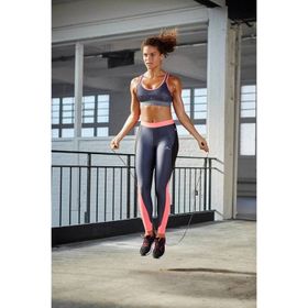 Decathlon Domyos 100 Atlama İpi