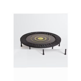 Decathlon Domyos 100 Fitness Trambolini