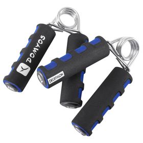 Decathlon Domyos 15 kg El Yayı