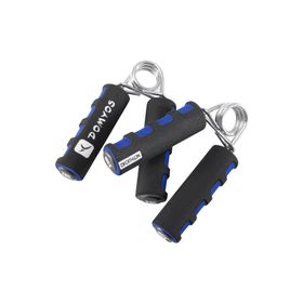 Decathlon Domyos 15 kg El Yayı