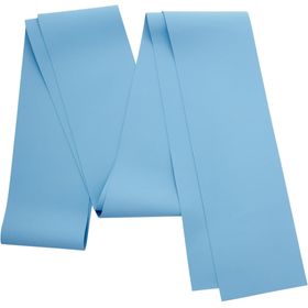 Decathlon Domyos 2 kg Hafif Seviye Elastik Pilates Bandı