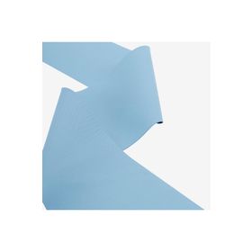 Decathlon Domyos 2 kg Hafif Seviye Elastik Pilates Bandı