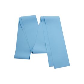 Decathlon Domyos 2 kg Hafif Seviye Elastik Pilates Bandı