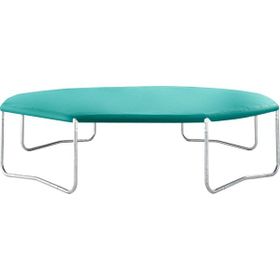 Decathlon Domyos 240 Altıgen Trambolin Kılıfı