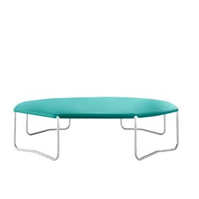 Decathlon Domyos 240 Altıgen Trambolin Kılıfı