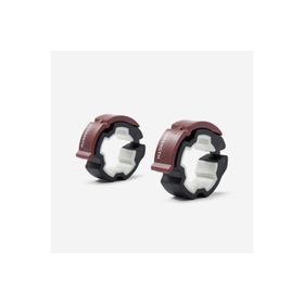 Decathlon Domyos 28 mm 2 Adet Stop Disk