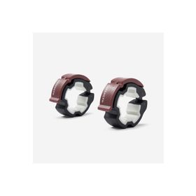 Decathlon Domyos 28 mm 2 Adet Stop Disk