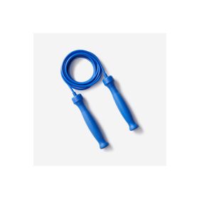 Decathlon Domyos 3 mt Ayarlanabilir Atlama İpi