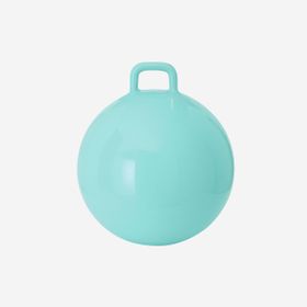 Decathlon Domyos 45 cm Çocuk Zıplama Topu
