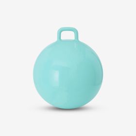 Decathlon Domyos 45 cm Çocuk Zıplama Topu