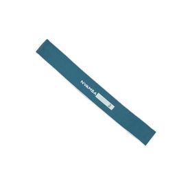 Decathlon Domyos 5 kg Hafif Seviye Kumaş Mini Pilates Bandı