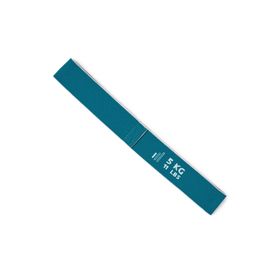 Decathlon Domyos 5 kg Hafif Seviye Kumaş Mini Pilates Bandı