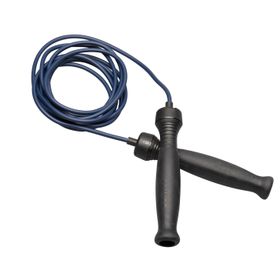 Decathlon Domyos 500 Kauçuk Atlama İpi