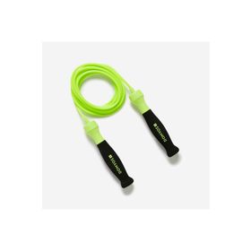 Decathlon Domyos 500 Köpük Sap Atlama Ipi