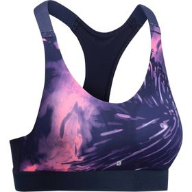 Decathlon Domyos 500 Siyah Fitness Kardiyo Kadın T-shirt