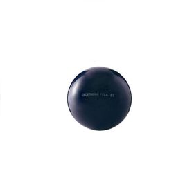 Decathlon Domyos 900 gr Pilates Ağırlık Topu