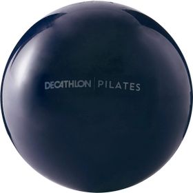 Decathlon Domyos 900 gr Pilates Ağırlık Topu
