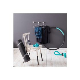 Decathlon Domyos Body Power Sıkılaştırma Aleti