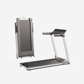 Decathlon Domyos Compact Run100 14 km/sa Katlanabilir Koşu Bandı