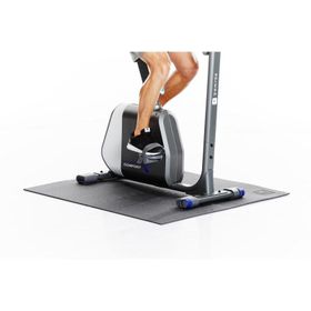Decathlon Domyos DF920 4'lü Zemin Matı