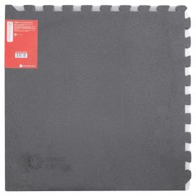 Decathlon Domyos DF920 4'lü Zemin Matı