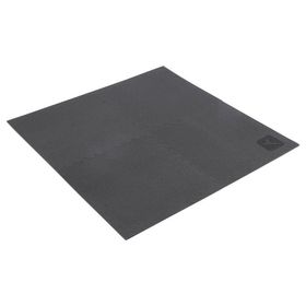 Decathlon Domyos DF920 4'lü Zemin Matı