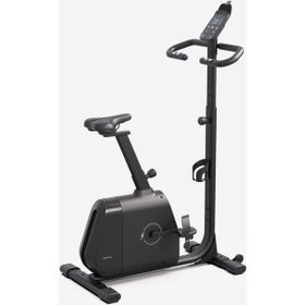 Decathlon Domyos EB 520 B Bluetooth Bağlantılı Kondisyon Bisikleti